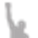 mmacore.tv logo