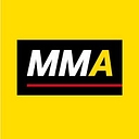 Mm Acquisitions Ltd logo