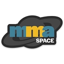 Mma Design Llc logo