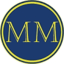 Michel Madie Real Estate Services logo