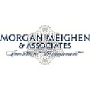 Morgan Meighen & Associates logo