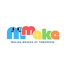MMAKE