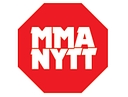mmanytt.com logo