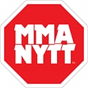 mmanytt.se logo