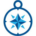 Mmap Inc logo