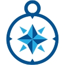 Michigan Medicare/Medicaid Assistance Program (Mmap) logo