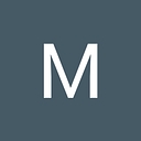 Midlands Mars logo