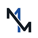 Métal Marquis logo