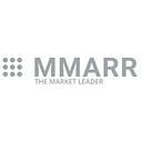 Mmarr logo