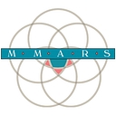 Medical Management And Rehabilitation Services, Inc. logo