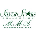 Mma International, Llc logo