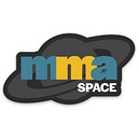 M.M.A. Design LLC