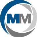 Mold-Masters Limited logo