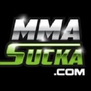 mmasucka.com logo