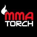 mmatorch.com icon