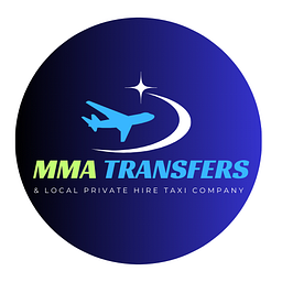 mmatransfers.com