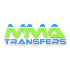 mmatransfers.com