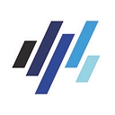 Mm Aviation logo