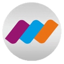 Mmba Accountants logo