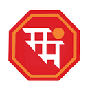 Maharashtra Mandal - Bay Area logo
