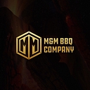 Favicon of M&M BBQ Company