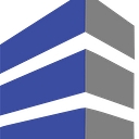 Metalex Metal Buildings Inc logo