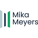 Mika Meyers Plc logo