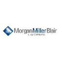 Morgan Miller Blair logo