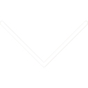 Monroe Moxness Berg PA