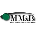 Murphy, Miller & Baglieri, Llp logo