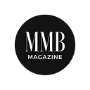 mmbmagazine.co.uk logo