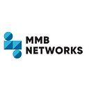 Mmb Networks logo