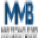 MMB Solutions LLC