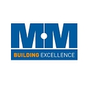 Miles Mcclellan Construction Co., Inc. logo