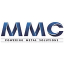 Mmc Usa Inc. logo