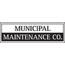 Municipal Maintenance Co. logo