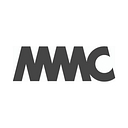 Mmc Research logo