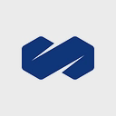 Marsh & McLennan Companies, Inc. logo