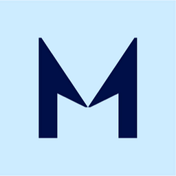 Mmc logo