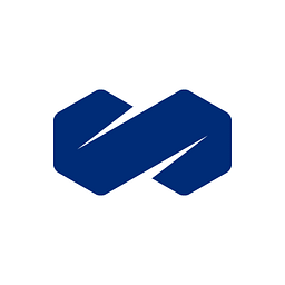 GUY CARPENTER & COMPANY, LLC logo