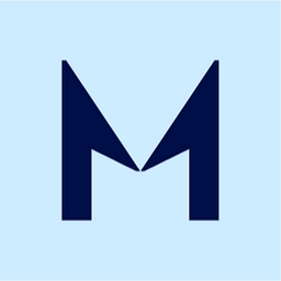 Marsh & McLennan Companies, Inc. logo