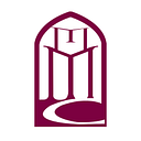 Meharry National Alumni Association logo