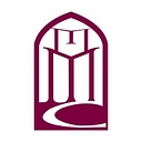 www.mmc.edu/ logo