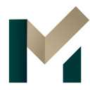 MMC Financial | Corporate Financial Planning & Advisory Firm logo