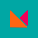 Marlborough Migrant Centre Incorporated logo