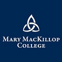Mary Mackillop College logo