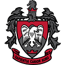 Mount Maunganui College logo
