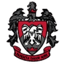 Mount Maunganui College logo