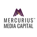 Favicon of Mmc