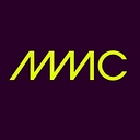 Logo of MMC Ventures